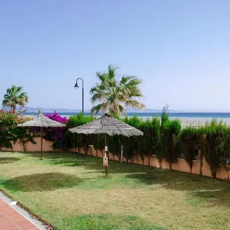 Livingtarifa Lances *