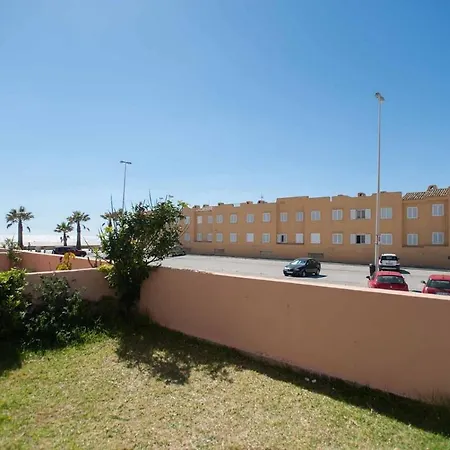Livingtarifa Lances