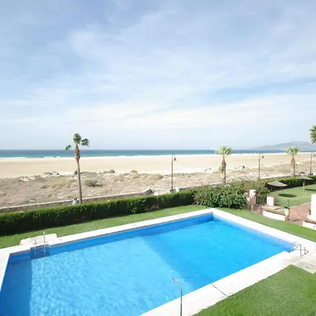Livingtarifa Lances