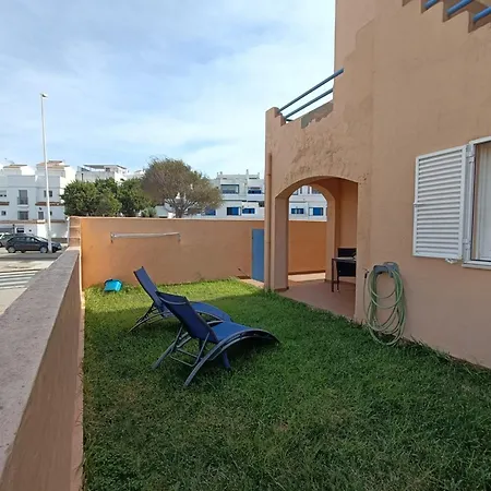 Livingtarifa Lances *
